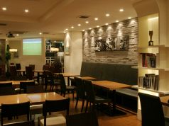 エスタディオ 渋谷店 ESTADIO ダイニングバーの雰囲気2