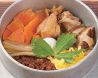 とりでん 狭山店のおすすめポイント2