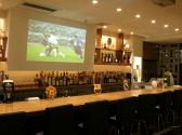 エスタディオ 渋谷店 ESTADIO ダイニングバーの雰囲気3