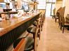 イエロースパイス 佐賀デイトス店のおすすめポイント1