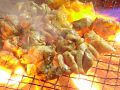 掌 たなごころのおすすめ料理1