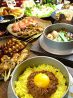 とりでん高松木太店のおすすめポイント3