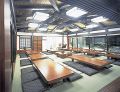 札幌かに本家 金山店の雰囲気1