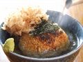 串やき むさしのおすすめ料理1