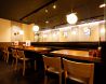 ジャンモ 蒲田東急プラザ店のおすすめポイント3