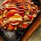 料理メニュー写真&nbsp;TONPEI焼き