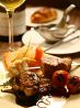 ビストロエビテイ Bistro Ebiteiのおすすめポイント2