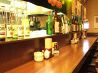 母屋 北区のおすすめポイント1