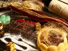 ビストロエビテイ Bistro Ebiteiのおすすめポイント3