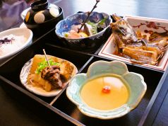 鯛や 松江の特集写真