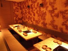 温野菜 錦糸町北口店の雰囲気1