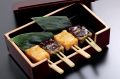 料理メニュー写真&nbsp;二色田楽