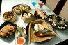 TOFU'S DINING LOUNGE 渋谷のおすすめポイント1