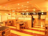 加賀屋 有明店の雰囲気2