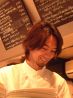ビストロ スカラベ Bistro du Scarabeeのおすすめポイント3