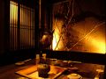 くいもの屋 わん 横浜鶴屋町店の雰囲気1