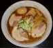 みそ桐ラーメン全て多い