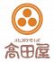 高田屋 琴似店のロゴ