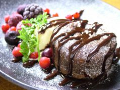 とりでん高松木太店のおすすめ料理2