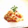 料理メニュー写真&nbsp;海老プリマヨネーズ
