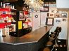 オペラハウス 銀座のおすすめポイント2