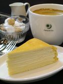 プロント PRONTO 福岡電気ビル北館店のおすすめ料理3