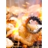 あぐり亭の写真