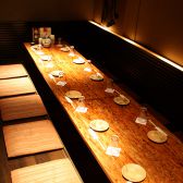 咲くら 川崎店の雰囲気3