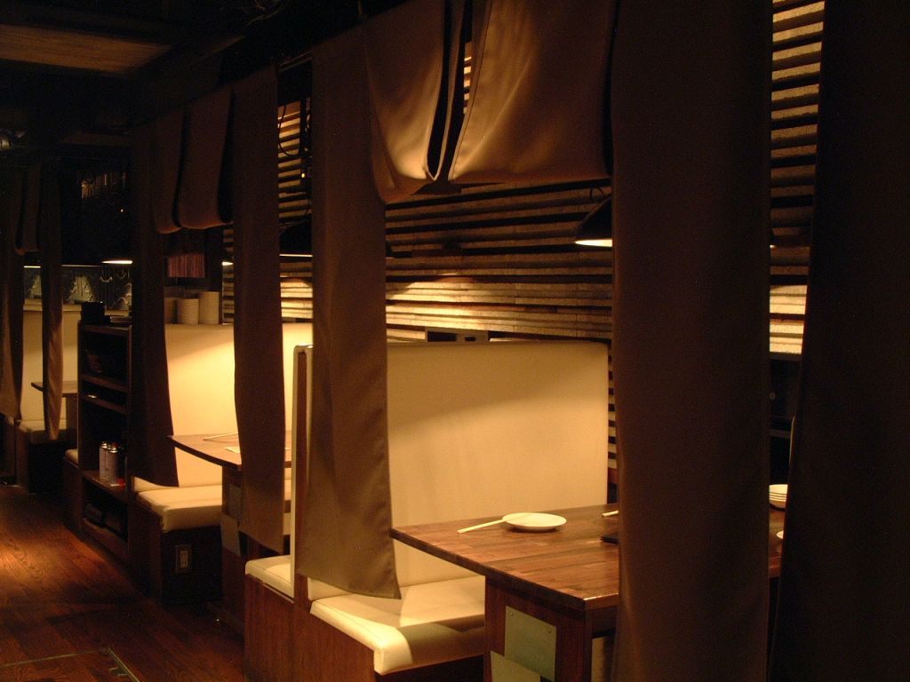 桜屋のフォト2