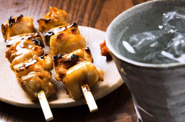 俺の居酒屋 三蔵のおすすめ料理1