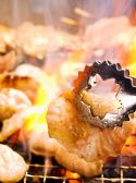あぐり亭のおすすめ料理2