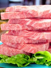 焼肉 ミリヤン 北寺島店の写真