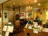 キヘイ KIHEI カフェ ボンベルタ橘店の雰囲気2
