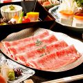ニュー葆里湛 ほりたん 日本橋本町店のおすすめ料理1