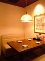つくね亭 中央店の雰囲気1