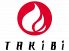 タキビ TAKiBi 北24条店のロゴ