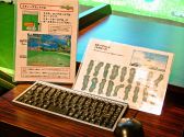 ジーフィット G+FITの雰囲気2
