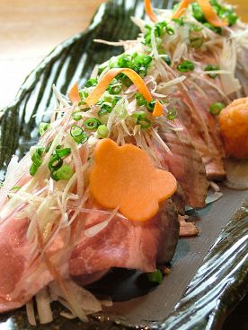 とん風 新丸ビル 和食豚肉料理のおすすめ料理1