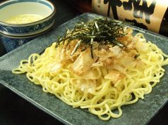 豆竜まめたつのおすすめ料理3