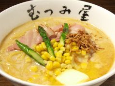 らーめん むつみ屋 亀戸店のおすすめ料理1
