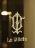 ラ ヴィレッタ La Villettaのロゴ