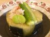 和食処 徳竹のおすすめポイント1