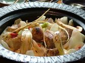 とん風 新丸ビル 和食豚肉料理のおすすめ料理3