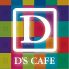 D’S CAFE ディーズ カフェ (パスタ、洋風創作料理}