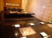 18~22名用の個室