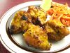 サムラート 西麻布店 インド料理の写真