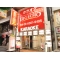 ビッグエコー BIG ECHO 阪急東通り中央店の写真