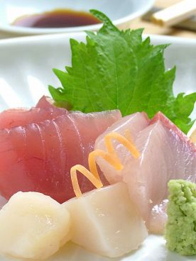 恵比寿 笹岡 新丸ビルのおすすめ料理1