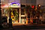 TONY’S HONOLULU