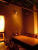 茜どき 高松サンポート店の写真